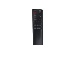 Remote Control For Samsung AH59-02631A AH59-02631K HW-H450/ZA HW-H450/ZC Sound Bar Soundbar Wireless Audio System