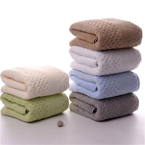 Toalha boutique egípcio algodão grande banho para adultos toalhas 90 * 180 cm casa de banho macio absorvente