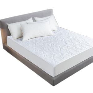 soft mattress topper - Buy soft mattress topper with free shipping on YuanWenjun