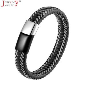 Wholesale Cheap Men Hand Chain Design 