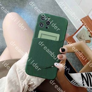 H Fashio Designer Phone Cases for iPhone 15 Pro Max 15 14 Plus 12pro 12pro 12promax 11 13 14 Pro Max 7 8 Plus