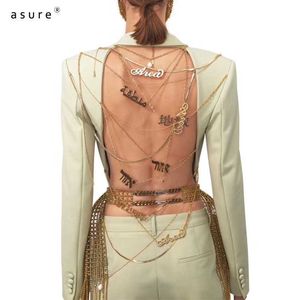 TRAF Kadın Mont Kadın Takım Elbise Ceketler Bahar Bayanlar Blazers Lüks Tasarımcı Giyim Vintage Blaser 26188 210712