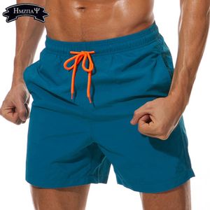 Male Boys Swimwear Beach Shorts Swimming Trunks Men For Boys Swim Shorts Beach Running Sexy Swimsuits Volleyball Mens Underwear