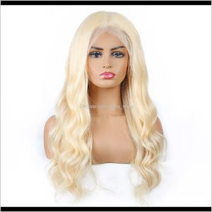 Body Wave Weaves Peruvian Virgin Hair Human Hair Lace Front Wigs Indian