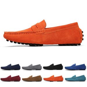 2021 moda uomo scarpe da corsa tipo20 morbido nero blu vino rosso traspirante confortevole ragazzo scarpe da ginnastica scarpe di tela mens scarpe da ginnastica sportive corridori taglia 40-45