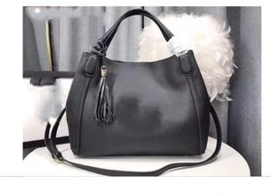 High Quality Fashion Classic wild Designers Bags Tote Women Luxurys Handbags Messenger Shoulder Crossbody Bag 02