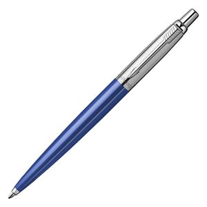 Parker Jotter Original Ballpoint Pen Medium Point Färgad Kropp Lyx Presentförpackning Pennor