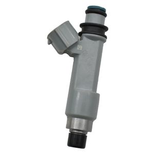 Ugello dell'iniettore di carburante per Suzuki Swift Liana SX4 1.3 1.6 05-14 297500-0540