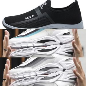 Outm Sneaker Shoes 87 Slip-On Trainer Удобные повседневные мужские кроссовки Классические кроссовки Canvas Outdoor Trainers 26 Uuuo 17A4MXA4MX 52 S S S S