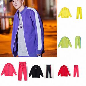 Wholesale woman s sportswear resale online - Brand Woman Tracksuits Designers Clothes Man Jacket Sportswear Womens Hoodies Sweatshirts Mens Tracksuit Coats Or Pants Clothing Euro size S XL w6qY