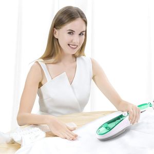 steam iron portable - Buy steam iron portable with free shipping on DHgate