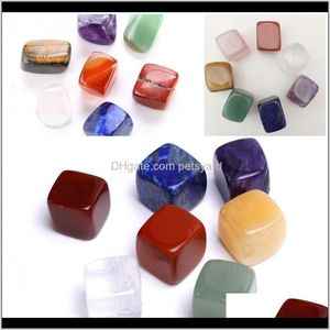 Arts, Gifts Home & Gardennatural Healing Crystals Stone Yoga Energy Stones Chakra Irregular Gemstones House Decoration Living Room Arts And C