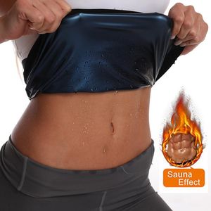 Belts Amazon Women's Sweaty Belt Body Shaping Abdominal Plastic Sports Fat Burning