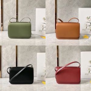 حقيبة يد الموضة موجة سيدة المحافظ حقائب كتف جلدية Dicky0750 حقائب Crossbody طويل النظر حامل بطاقة مساء حقيبة رسول المرأة حقيبة فاخرة