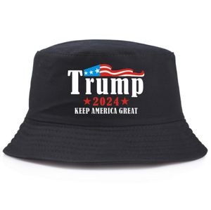 O mais recente festa chapéu Trump Mantenha América Grande Esportes ao ar livre Viagens Golf Sunshade Boné de beisebol, muitos estilos para escolher, suporte Logotipo personalizado