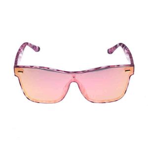 Sunglassesfashion sunglasses2021 Wholale High Quality Sunglass China Custom TR90 Womens Cat.3 Uv400 Sun Glass Polarized Sunglass In Stocks