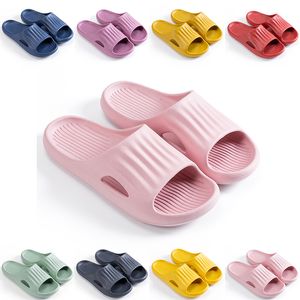 Mais recentes chinelos slides sapatos homens mulheres plataforma de sandália sneaker mulheres vermelhas vermelhas preto branco sandálias de sandálias de sandálias ao ar livre chinelo interior