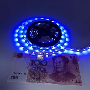 uv strip lighting - Buy uv strip lighting with free shipping on YuanWenjun