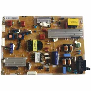 Oryginalny monitor LCD Zasilanie LED Płyta TV Jednostka PCB PD55B1D_CSM BN44-00519A / 00519E dla Samsung UA55S6100J