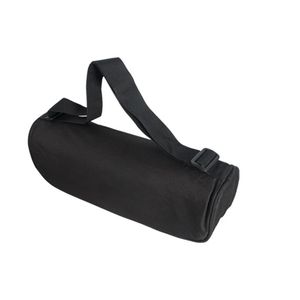 Wholesale tripod black for sale - Group buy Tripods Universal Nylon Travel Multifunction Portable Carrying Case Tripod Bag Camera Accessories Black Outdoor Pography One Shoulder