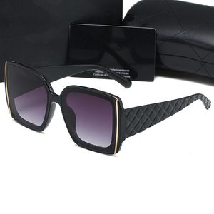 2021 Luxur Top Quality Classic Pilot Sunglasses Designer Marca Moda Mens Womens Square Sun Óculos Eyewear Metal Lentes de Vidro 6612