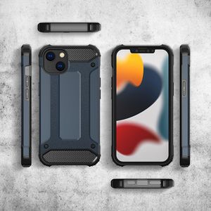 Tough Armor Hybrid Rugged Phone Cases For iPhone Mini Pro Max XR XS Plus Samsung Galaxy S22 S21 Ultra S20 FE Note A13 A33 A53 A73 G