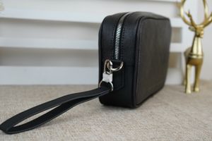 Kwadratowe Mężczyźni Pocket Torby Na Ramię Torby Torba Kobiet Torebki Kobiety Crossbody Torebki Skórzany Plecak Sprzęgła Portfel