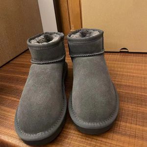 Designer botas de neve moda mulheres marca botas de boot designers de algodão tecido grossa saltos sapatos inverno quente x12222