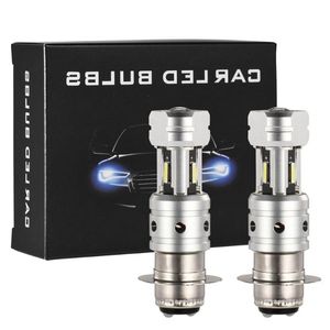 Wholesale BRAND Toyota Camry 2012 2013 Led Headlight Led Front