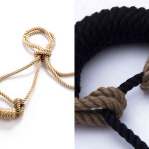 Bondages boca corda corda erótica sexo sexo algodão bondage restrição slave roleplay brinquedos jogos adultos produtos shibari hogtie fetish harnes 1122