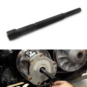 Accessories Motorsports Primary Clutch Removal Puller Tool For Polaris RZR XP 1000 900 800 Car Car