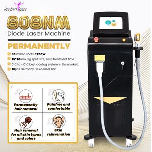 Wholesale soprano ice for sale - Group buy strong soprano ice strong alma laser lead laser nm diode laser hair removal machine nm depiladora for body hair removal beauty machine