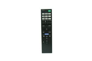 Controle remoto para Sony RMT-AA230U STR-DN1070 RMT-AA231U STR-DH770 RMT-AA320U STR-DN1080 STR-ZA810ES 7.2 CANAL HOMEATER 4K AV A/V Receptor