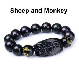 saints bracelet - Buy saints bracelet with free shipping on DHgate