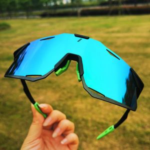 Wholesale unisex cycling sunglasses outdoor for sale - Group buy Brand New Outdoor Sports Glasses Mountain Bike Goggles Cycling Sunglasses Peter Men Unisex Eyewear