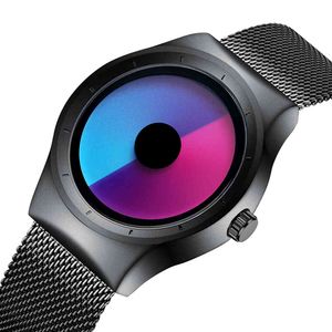 Neue 2021 Einzigartige Herrenuhr Online-Shopping-Uhr Günstige Armbanduhr aus China