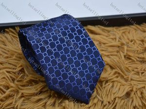 Fashion brand Men Ties 100% Silk Jacquard Classic Woven Handmade women's Tie Necktie for Man Wedding Casual and Business Neck268t