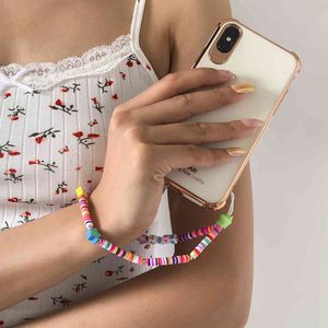 Mobile Phone Chain, Straps for Phone Phone Strap Chain,