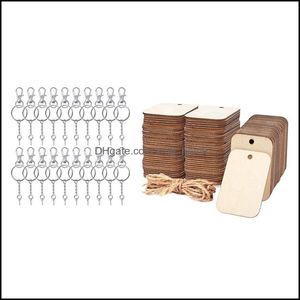 Hooks Storage Housekeeping Organization Home Gardenhooks Rails Set Snap Hook Lobster Claw Clasp And Key Rings With Screw Eye Pins Pc