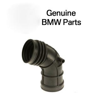 حقن الوقود قطع غيار السيارات تدفق الهواء متر التمهيد المدخول الأصلي ل BMW E46 323i E36 Z3 OE: 13541705209