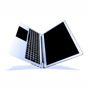 Laptop Replacement Keyboard 15.6" inch UltraSlim Computer Intel 6th Core i7 CPU 8G RAM+256G SSD+1TB HDD Built-in WIFI Bluetooth Windows7/10 Notebook