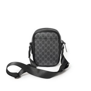 Erkek haberci çantalar pu deri omuz crossbody çanta tasarımcıları erkek kızlar backpacks yılan kaplan çanta erkek çanta çantaları evrak çantası f237r