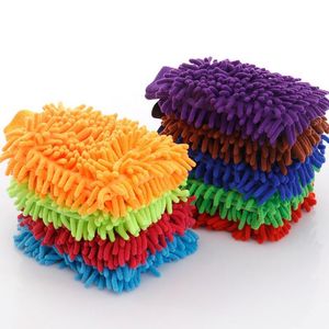 PULIZIONI GUIDI DI PULIZIONE SUPER METT MICROFIBER BASCIO CHILOVE COMPLETO ANTI ANTICPAZIONE PROCESSO DELLA CARE CARE RH2154