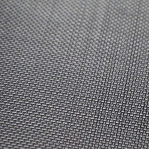 Carbon Fiber Fabric Cloth 3K 200g/m2 Plain Weave 1m length 210702