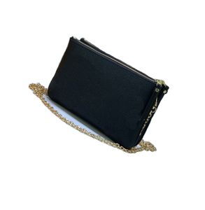 ブランドのホーボンハンドバッグ高品質レザークラウドバッグのための高級ショルダーバッグデザイナークラッチ財布手袋