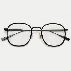 Moda Güneş Gözlüğü Çerçeveleri 2021 Gözlük Yuvarlak Gözlük Kadın Erkek Gözlükler Şık Lensler Marka Tasarımcısı