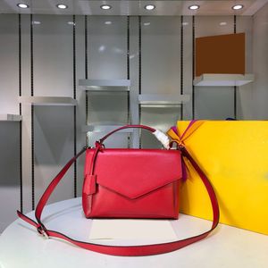 Bags Bag Handbags Sacoche Womens Shoulder Cross Body Real Leather Artificial