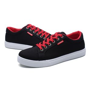 Big Size 36-44 Walking Men Women Sports Lace-Up shoes Outdoor Lawn Trainers Spring and Fall Running Sneakers Jogging Hiking