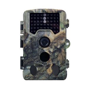 Охотника на камеру PO Trap Dilalife Trail Night Vision Thermal Imager видеокамеры для разведки Digital Digital