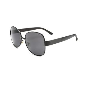 Mode Retro Sonnenbrille Männer Oval Vintage Brillen Für Frauen Luxus Sonnenbrille Radfahren Outdoor Uv400 Shades